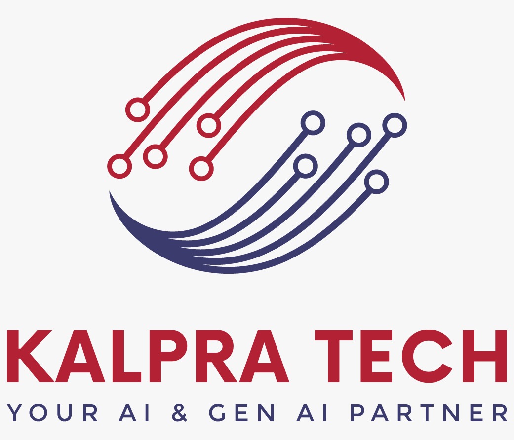 KalpraTech