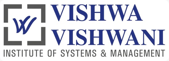 Vishwa Vishwani