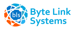 Byte-Link-Logo-2