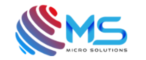 MicroSol