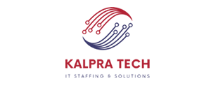 kalpra_new_logo1