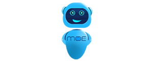 moe_new_logo1