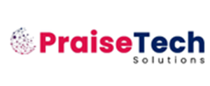 praisetech_logo